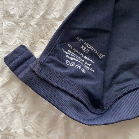 Jed North Matching Set - Picture 4 of 9